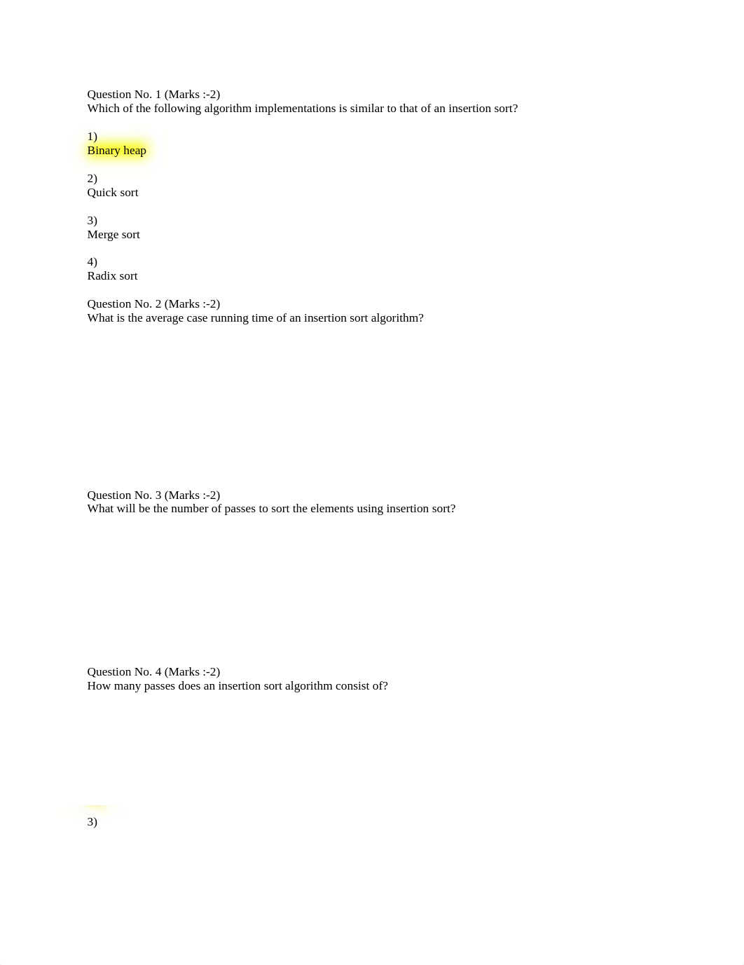 kjkhhjh.pdf_dqtp9e3jpbj_page1