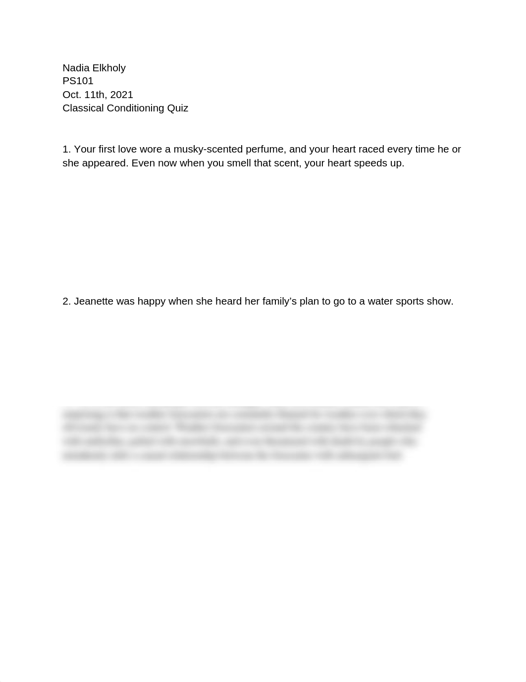 Classical conditioning quiz.docx_dqtpgd9rh6e_page1