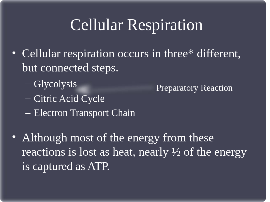 Ch. 8- Cellular Respiration(1)(1).ppt_dqtphiokwq3_page3