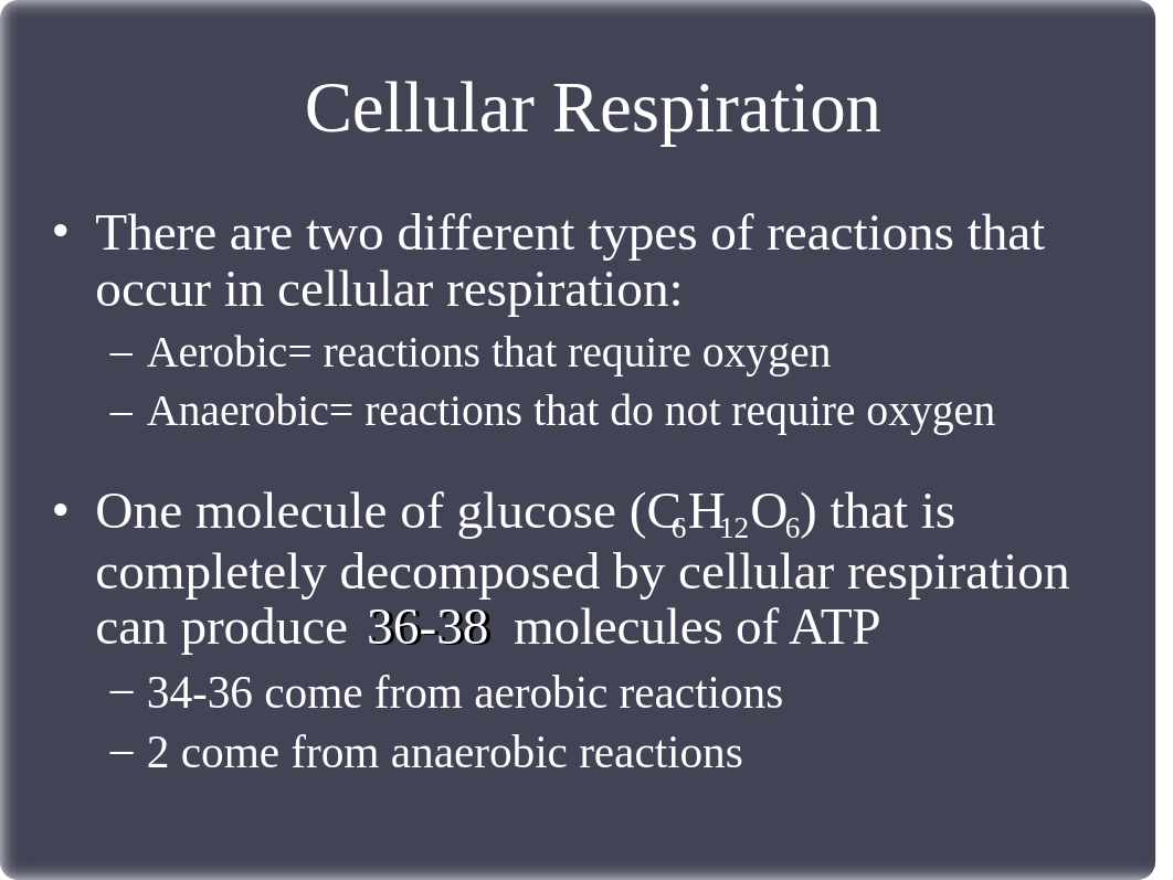 Ch. 8- Cellular Respiration(1)(1).ppt_dqtphiokwq3_page4