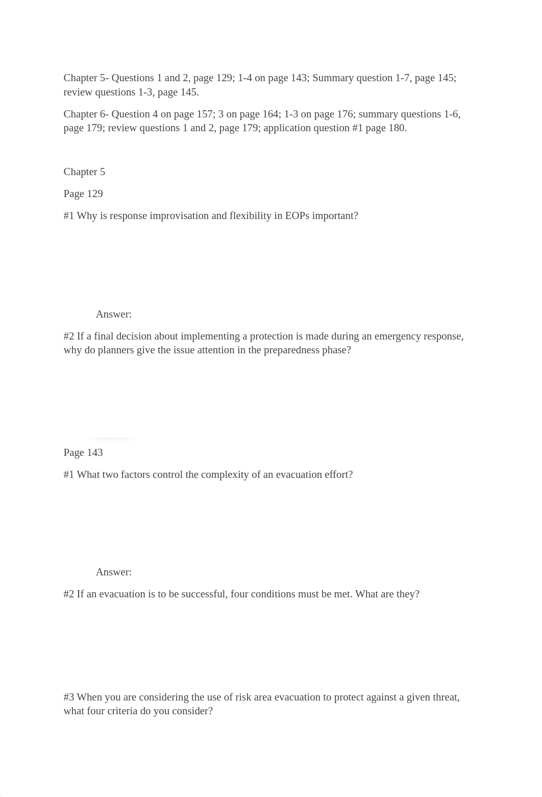 Assignment 3 FERN.pdf_dqtphyeg8dp_page1