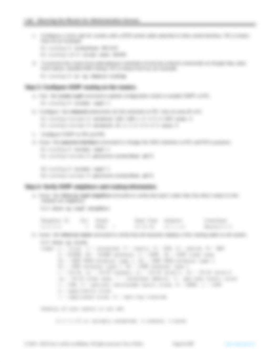 2.6.1.2 Lab - Securing the Router for Administrative Access-with notes .pdf_dqtpit6npep_page4