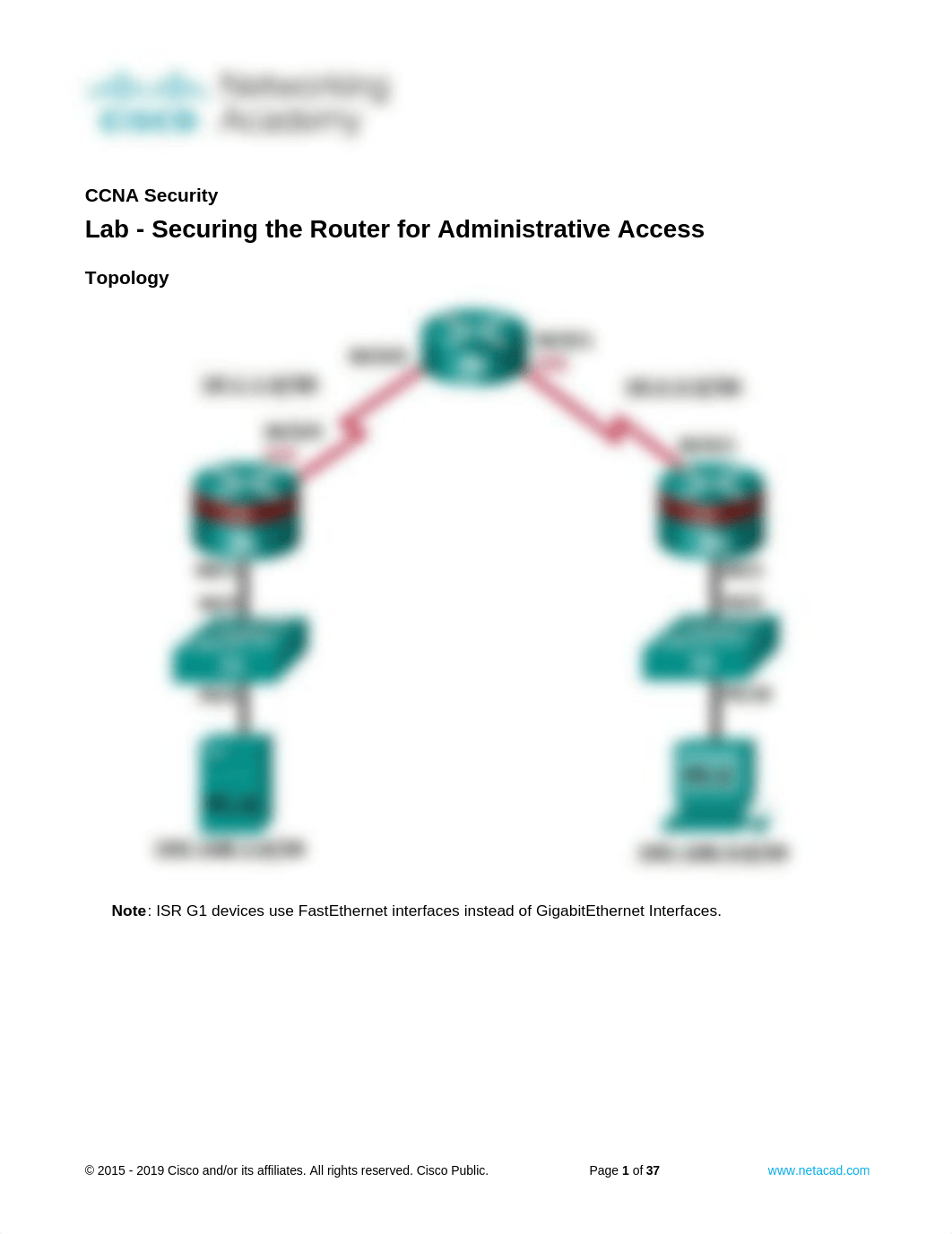 2.6.1.2 Lab - Securing the Router for Administrative Access-with notes .pdf_dqtpit6npep_page1