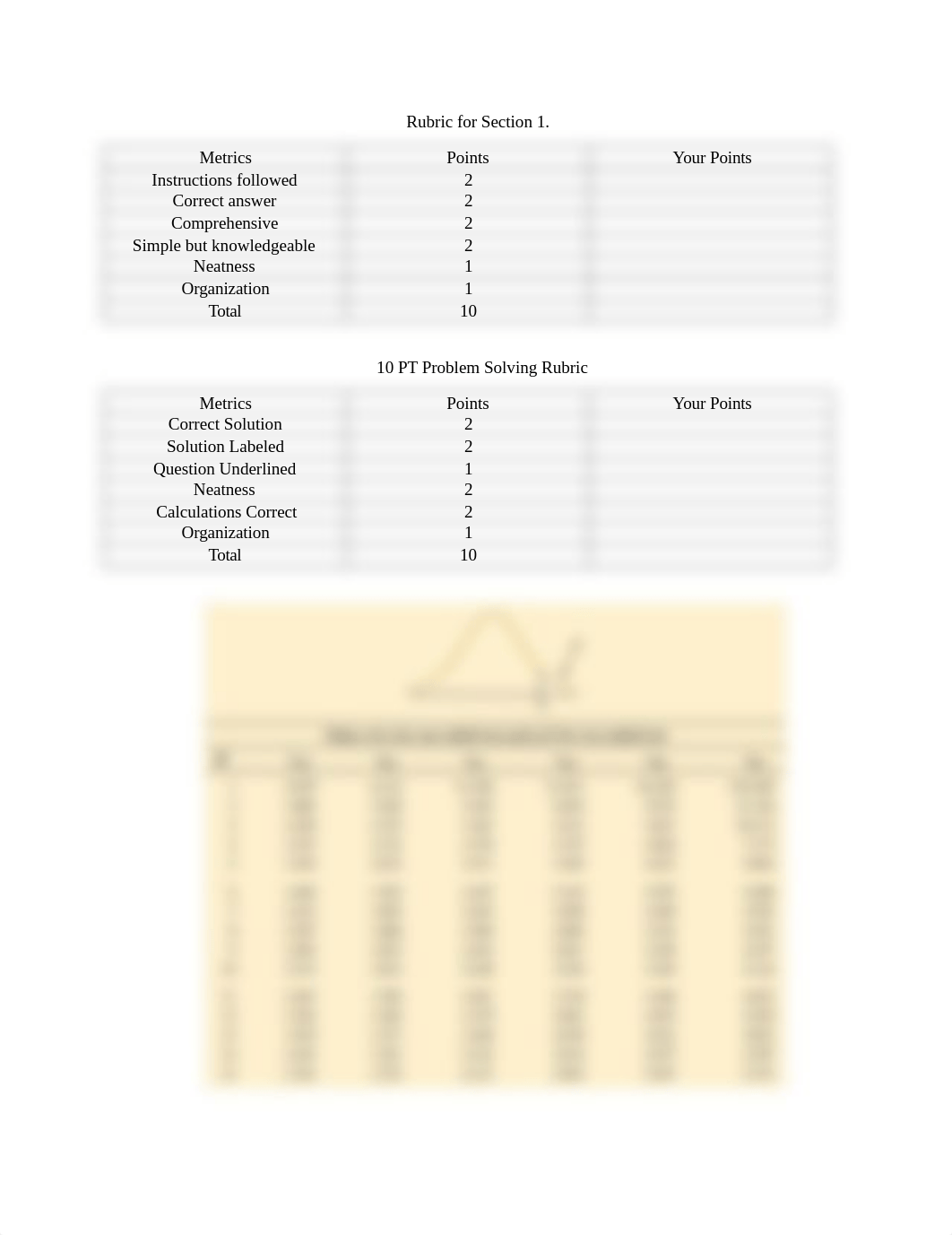 STATS_QUIZ.docx_dqtpmnxzmz6_page2