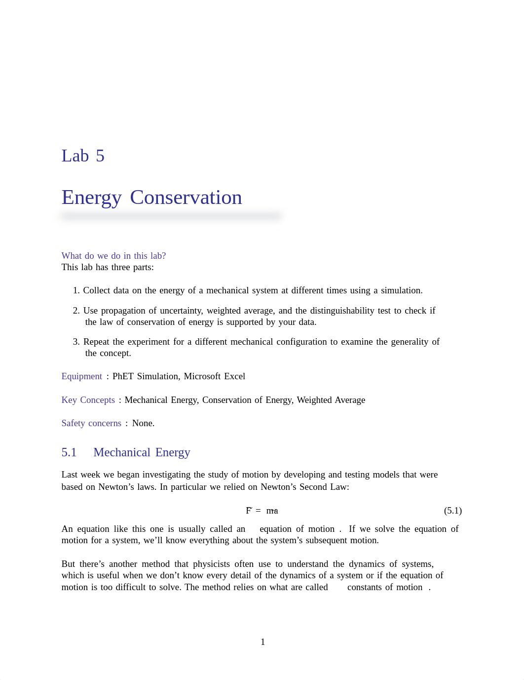 Lab5 (3).pdf_dqtpn4kroli_page1