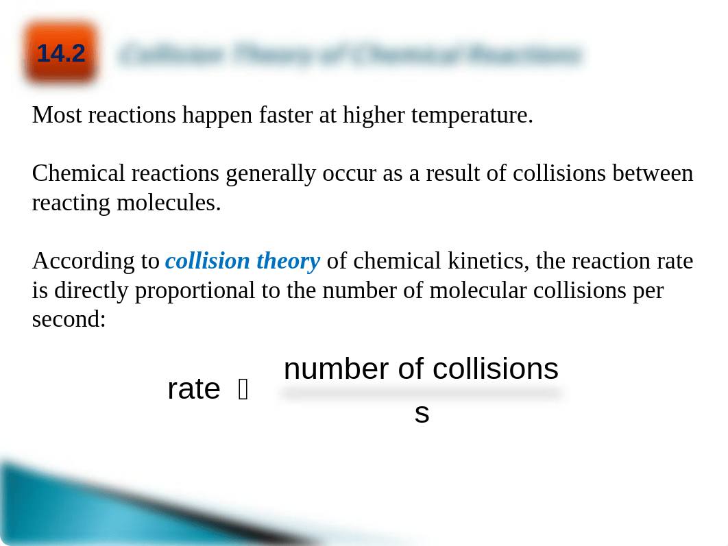 Chapter 14 slides_dqtpq70tg6i_page3