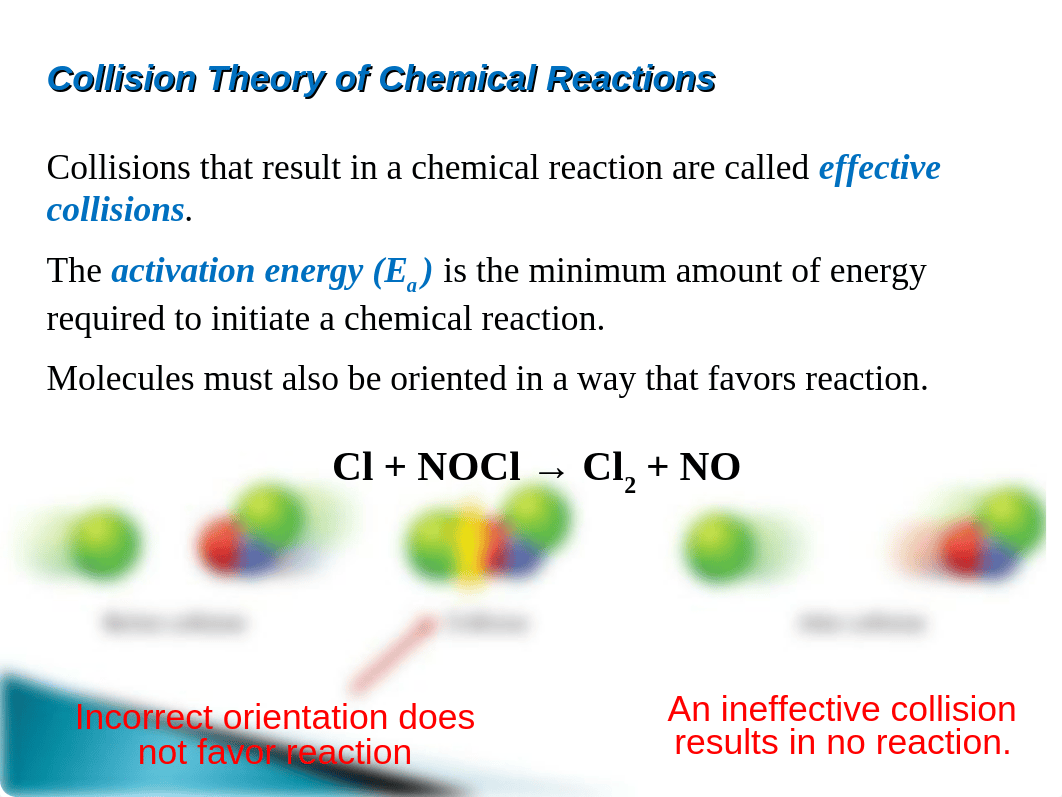 Chapter 14 slides_dqtpq70tg6i_page5