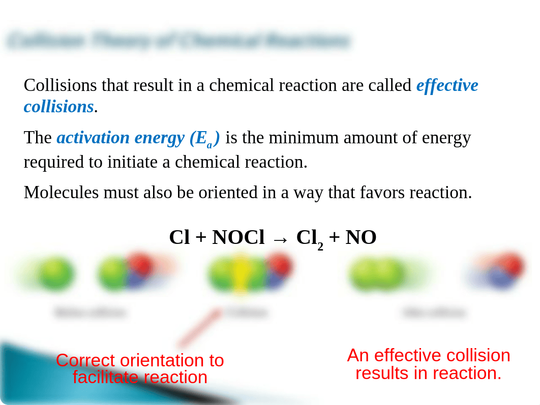 Chapter 14 slides_dqtpq70tg6i_page4