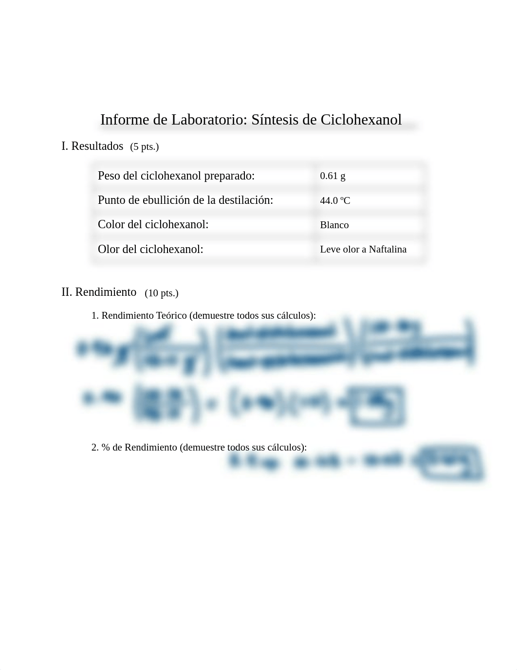 Informe de Laboratorio Preparacion de Ciclohexanol - DONE.docx_dqtprny9ql1_page1