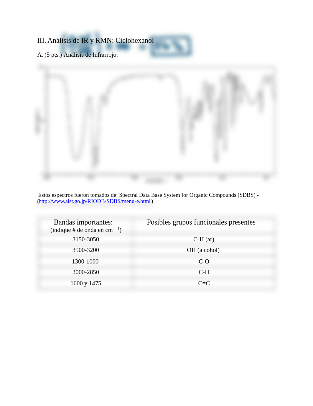 Informe de Laboratorio Preparacion de Ciclohexanol - DONE.docx_dqtprny9ql1_page2