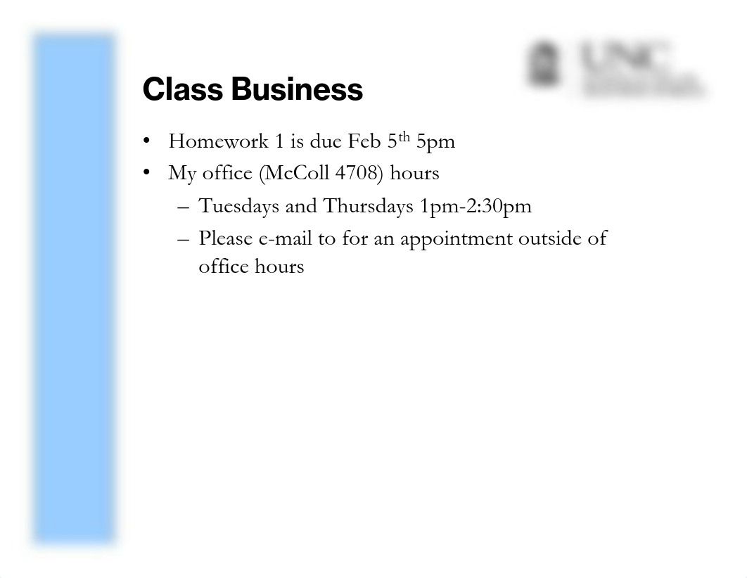 Session 5 Handout BUSI 410.pdf_dqtpsz303ev_page2