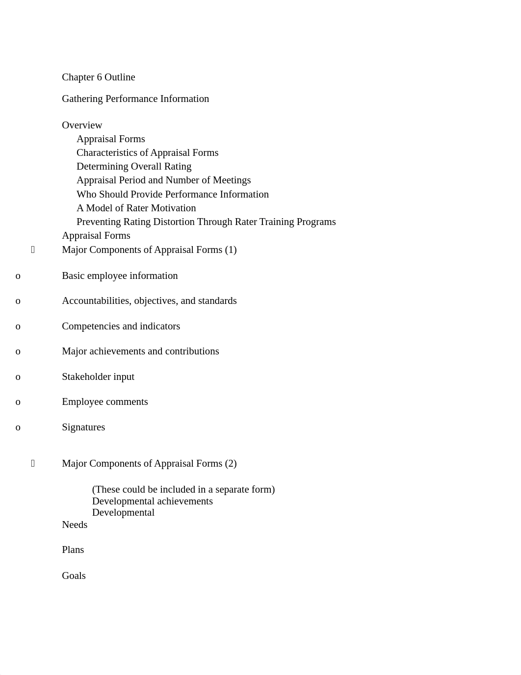 Chapter 6 Outline.docx_dqtpttq90u3_page1