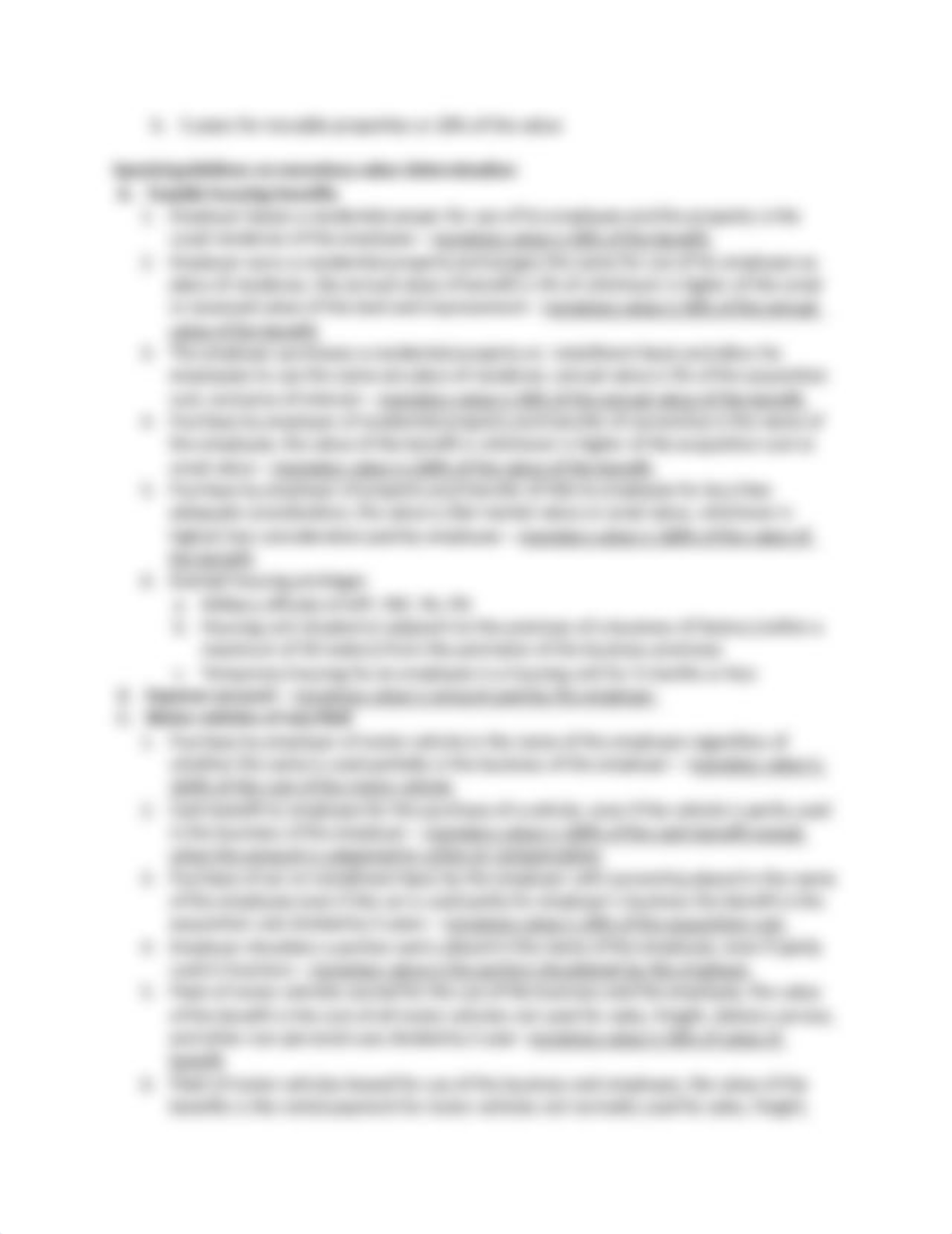 Chapter-11-Fringe-Benefits-Tax.pdf_dqtpu8wi9dw_page3