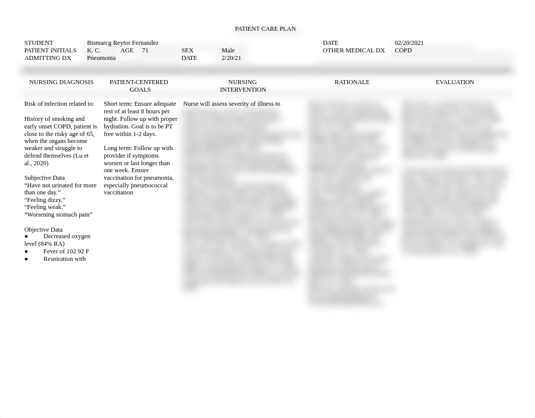 K. C. Care Plan.docx_dqtpzh9rv7c_page1