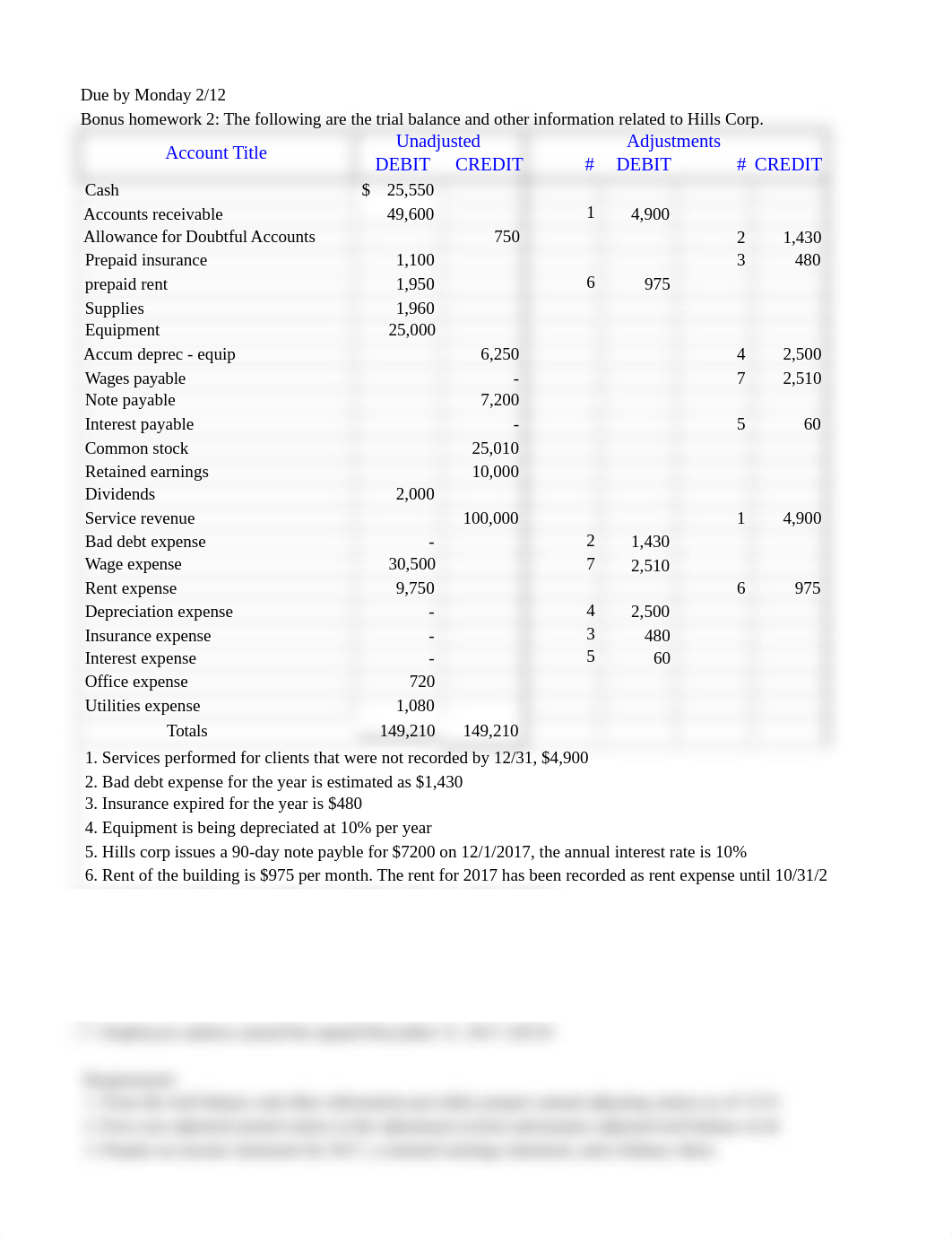 Bonus homework 2 ACC..xlsx_dqtq0bho4y0_page1