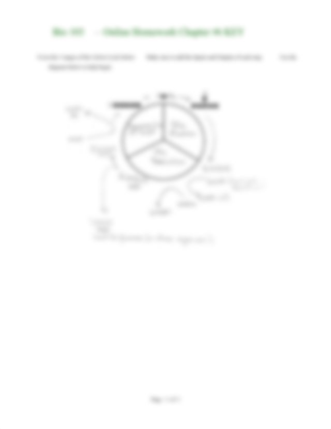 Bio 103 Homework 6 - Photosynthesis KEY.pdf_dqtq56s30r0_page3