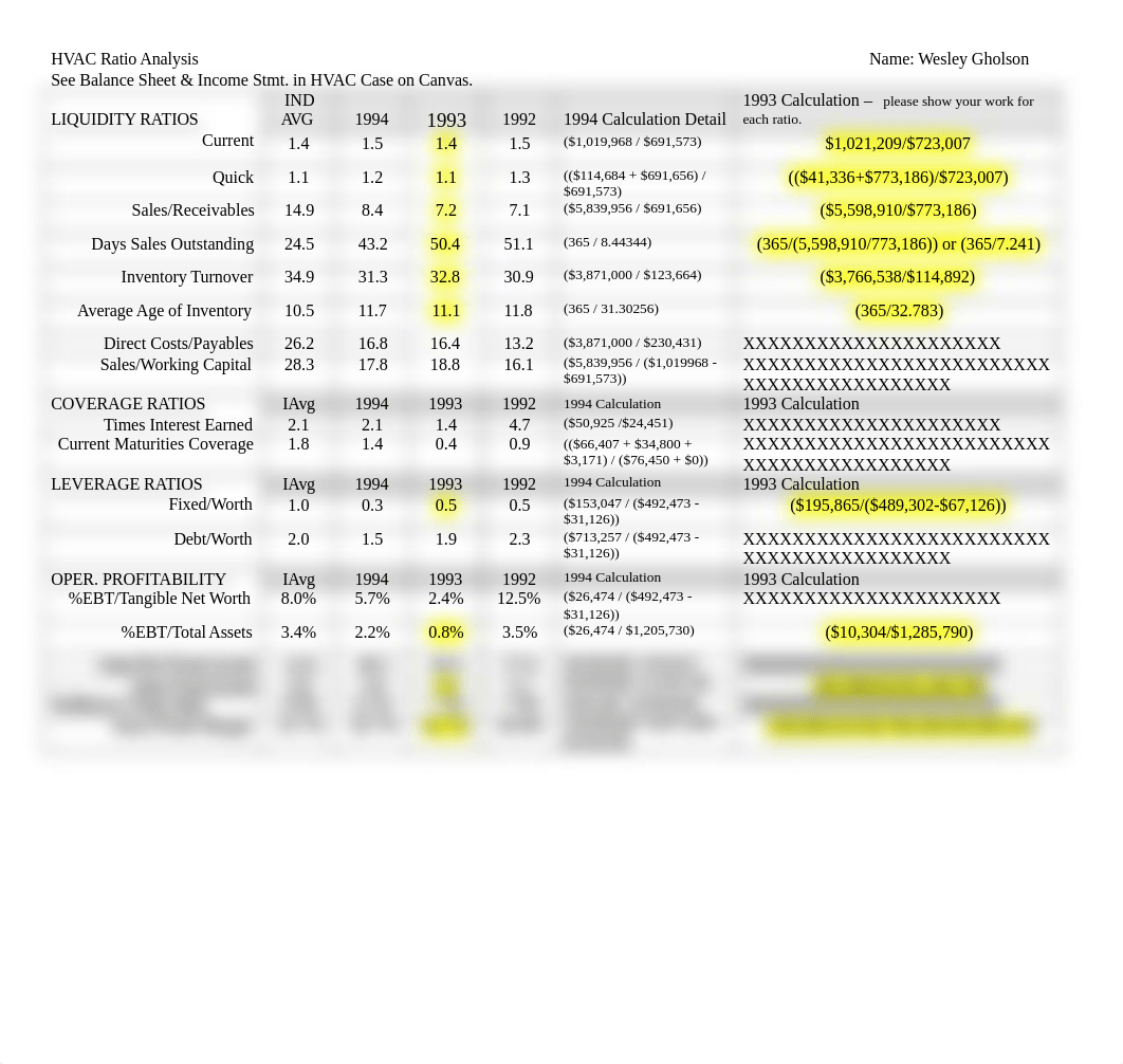 Wes_Gholson_HVAC Ratio Analysis_dqtq6agura4_page1