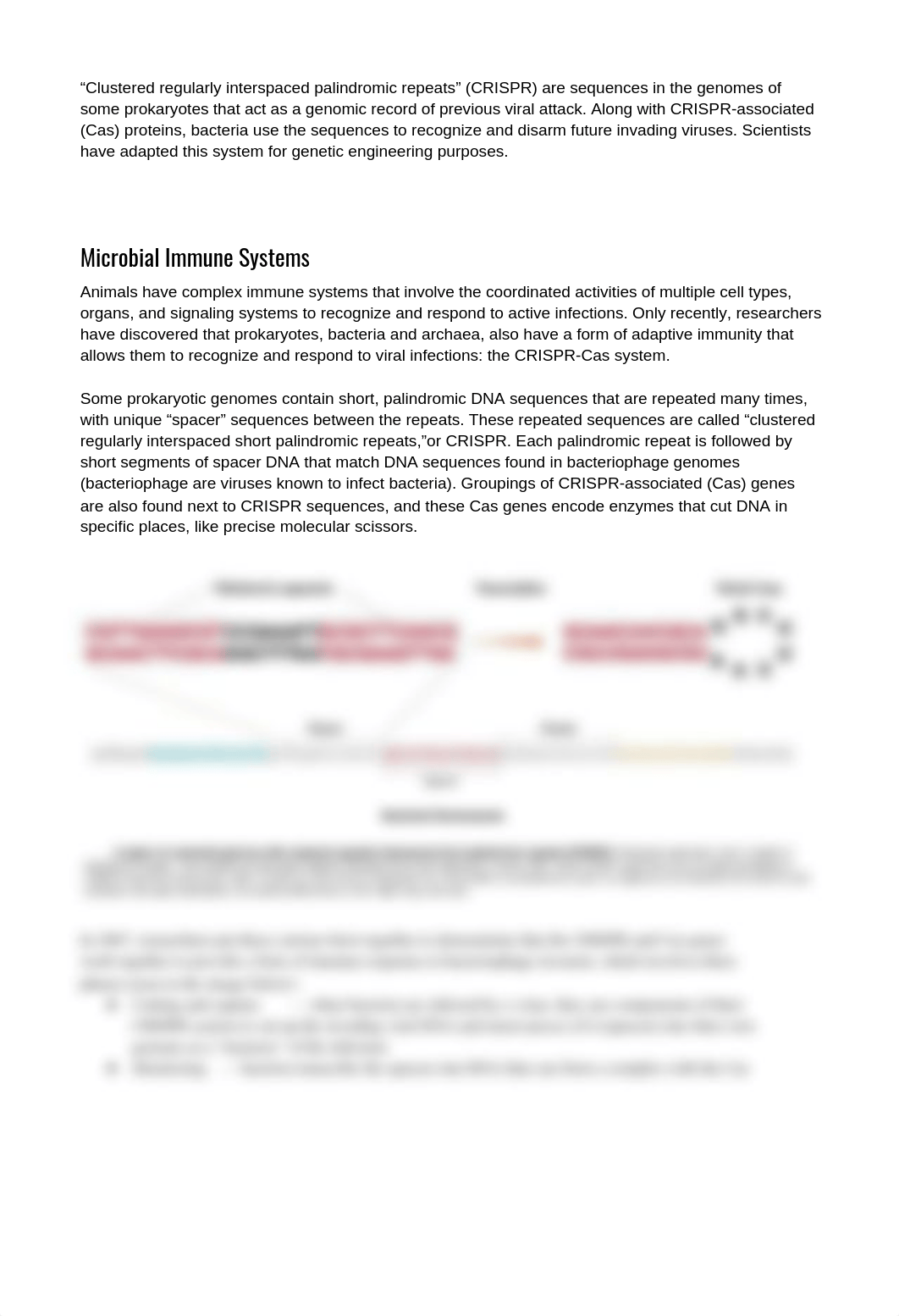 Lab 9_ CRISPR Part 1_Spring 2023.docx_dqtq7yl3u9h_page2