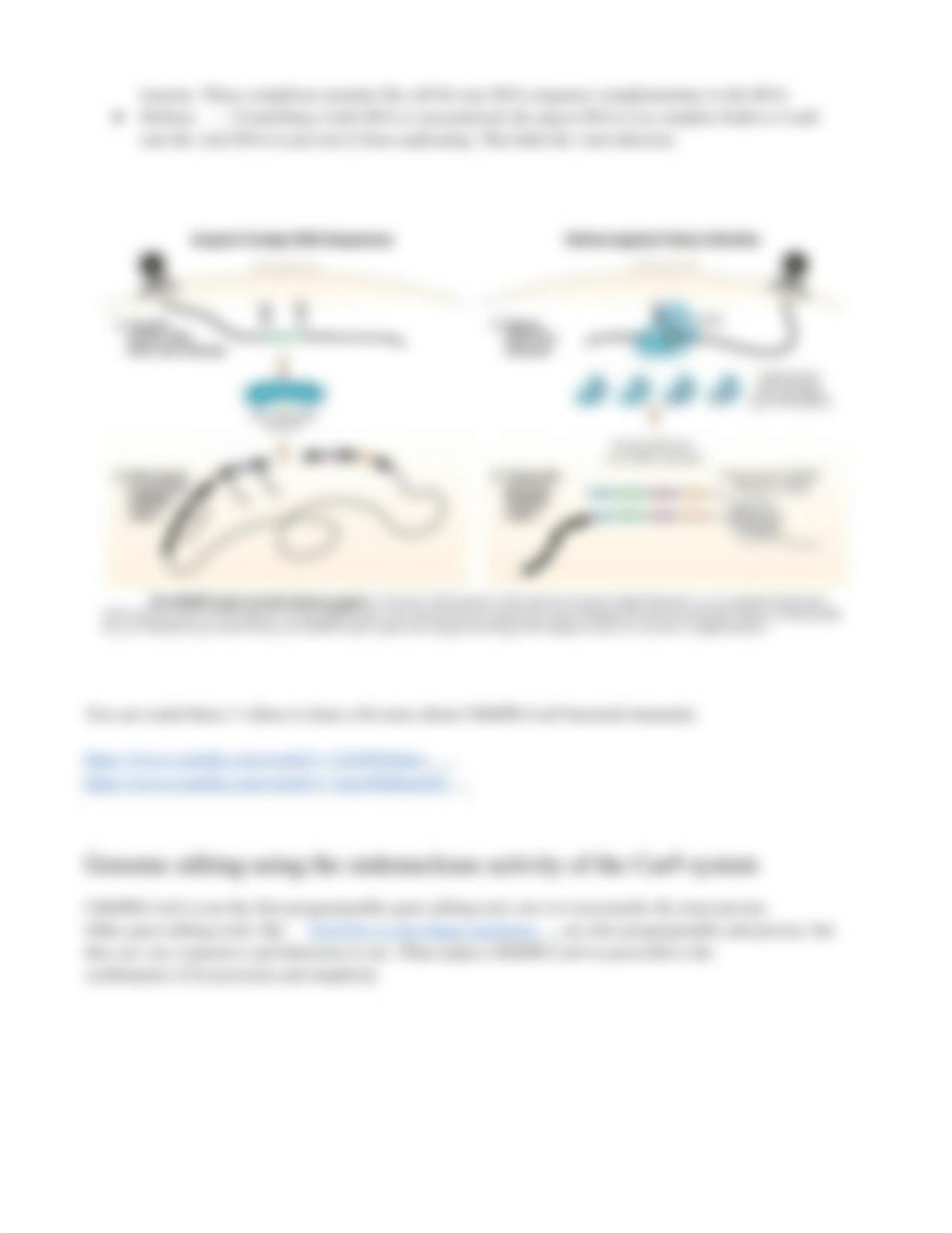 Lab 9_ CRISPR Part 1_Spring 2023.docx_dqtq7yl3u9h_page3