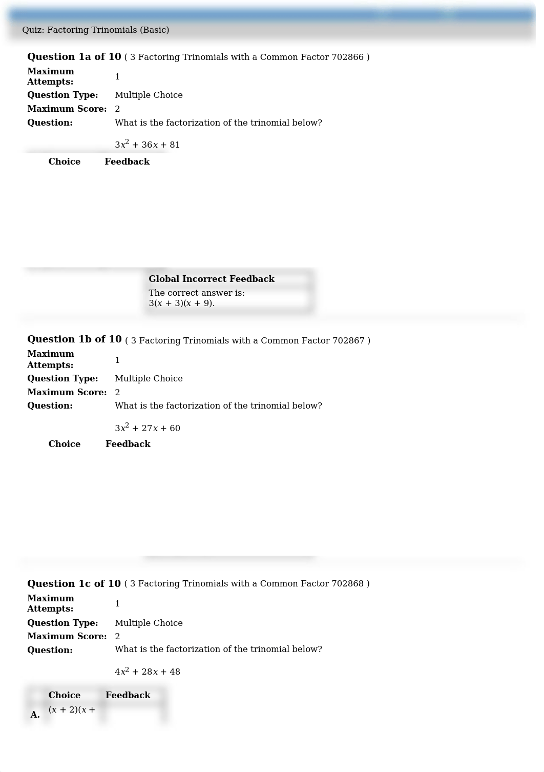 3.2.3.pdf_dqtqarh24y9_page1