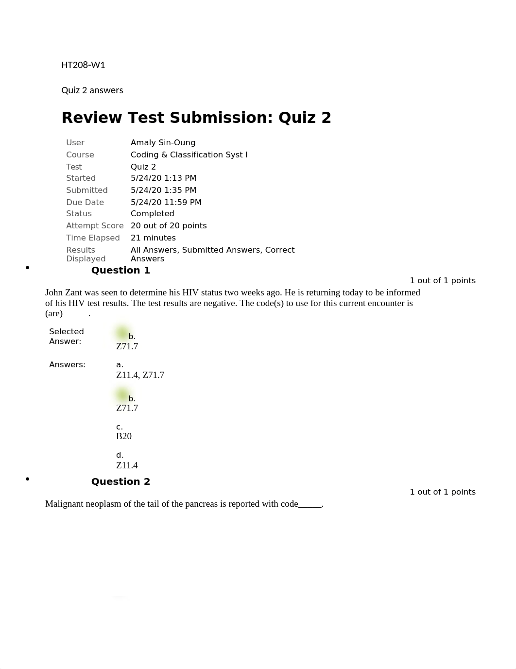 Quiz 2 test and answers.docx_dqtqd8mnkuf_page1