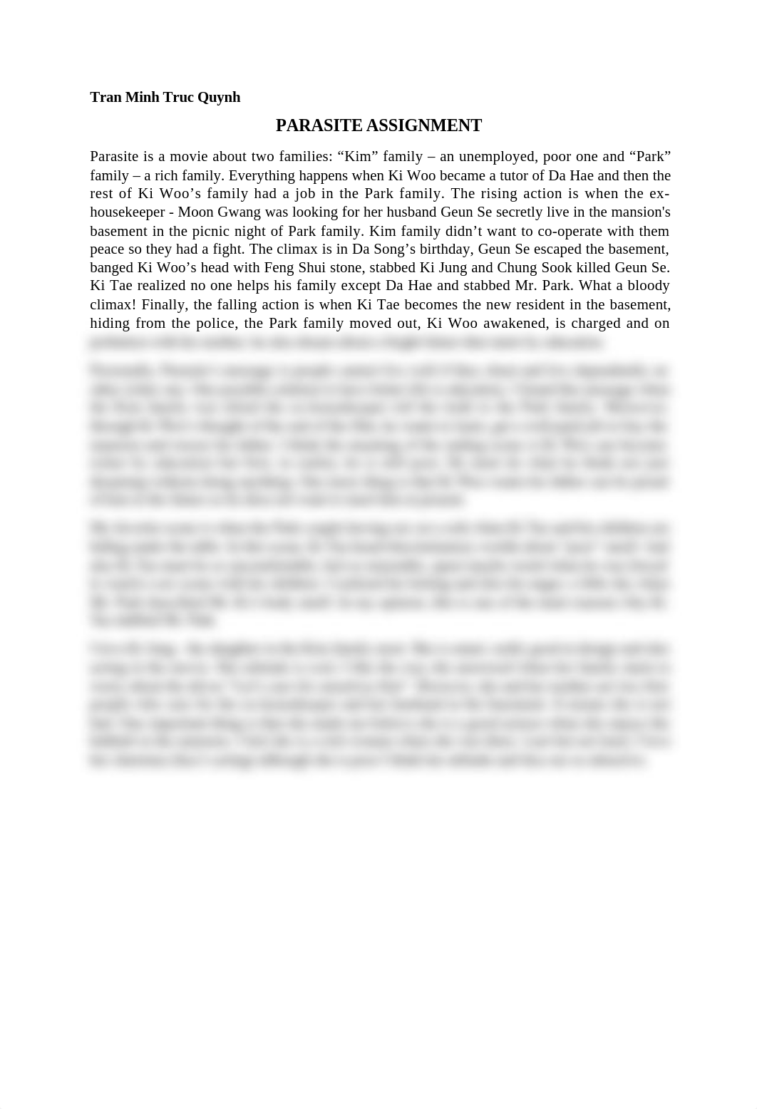 parasite reflection.docx_dqtqe66y8az_page1