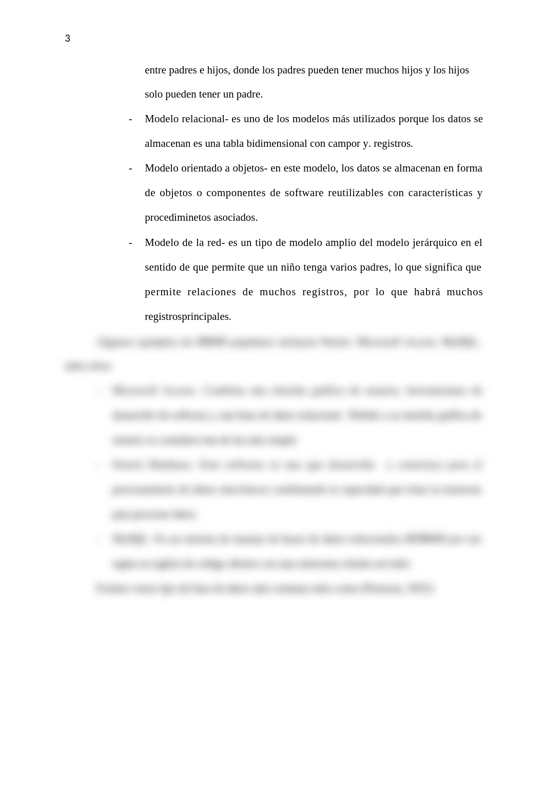 Modulo 2- Ensayo:Tarea - Terminología sobre las Base de Datos y Ejercicios, Koralys Rivera Rodrigue_dqtqggej8i6_page3