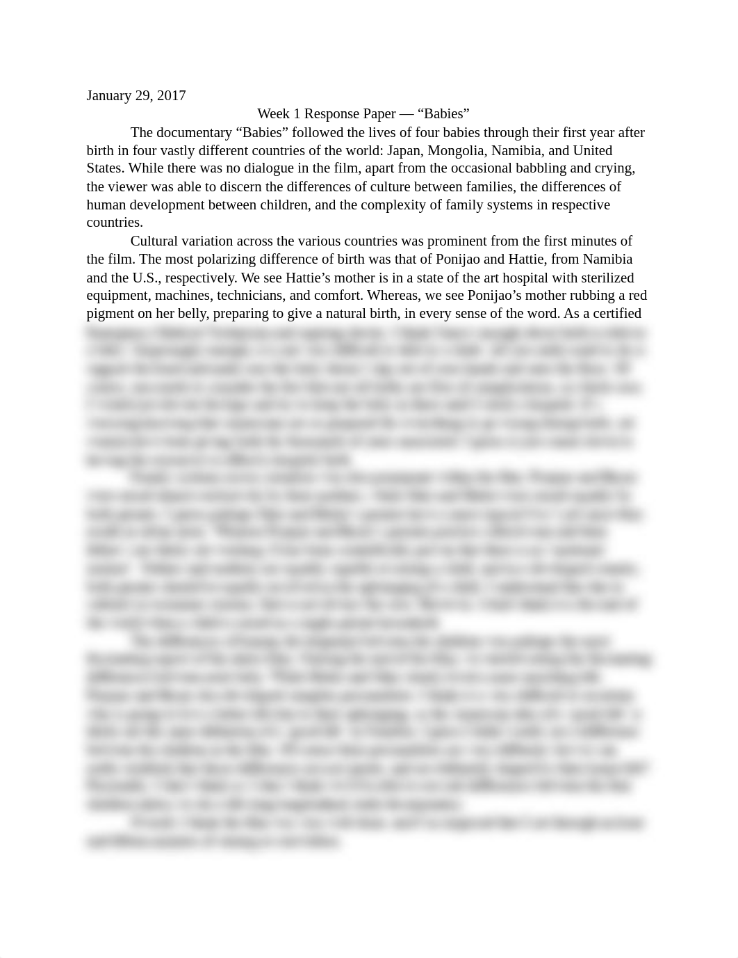 Week 1 Response Paper_dqtqkbe56az_page1