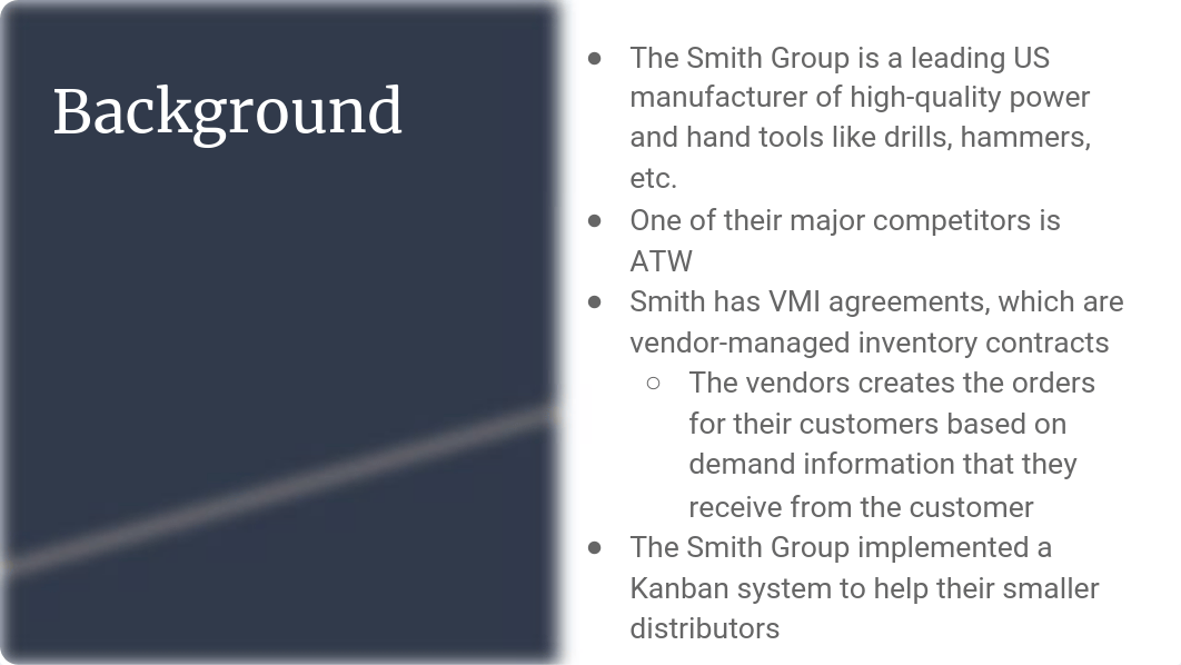 The Smith Group Case.pdf_dqtqrro9yoe_page2