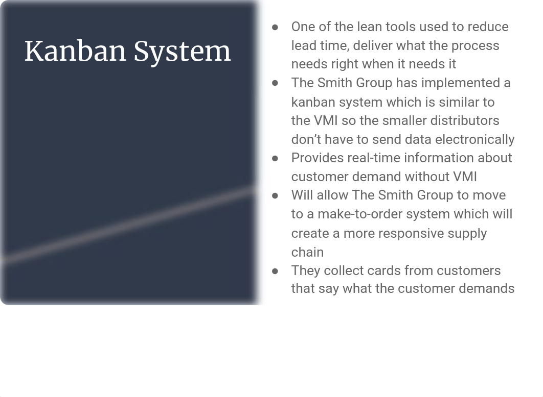 The Smith Group Case.pdf_dqtqrro9yoe_page4