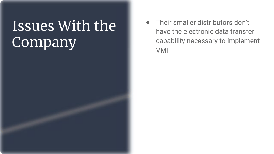 The Smith Group Case.pdf_dqtqrro9yoe_page3