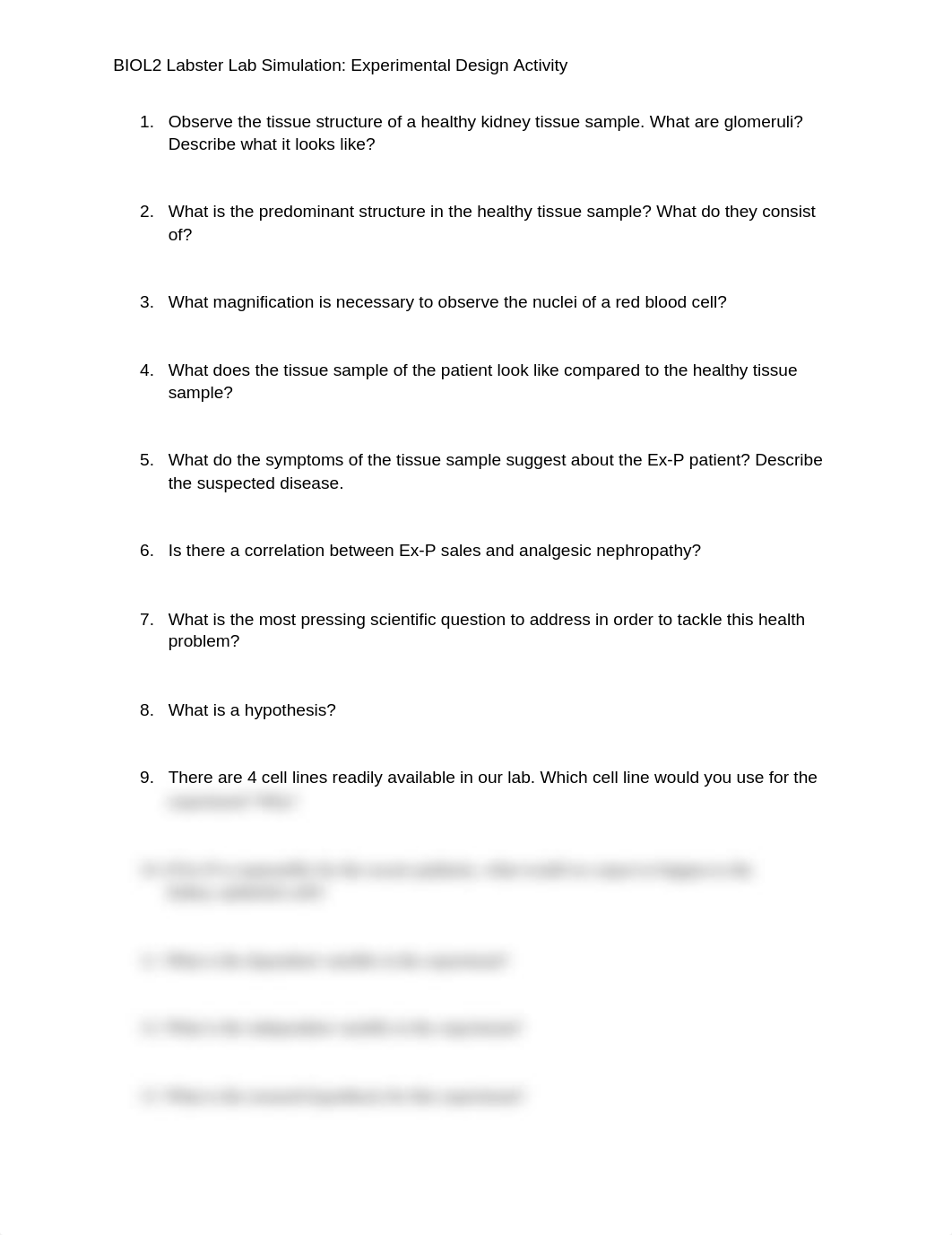 BIOL2 Labster Lab Simulation_ Experimental Design Activity.docx_dqtqsljsoqt_page1