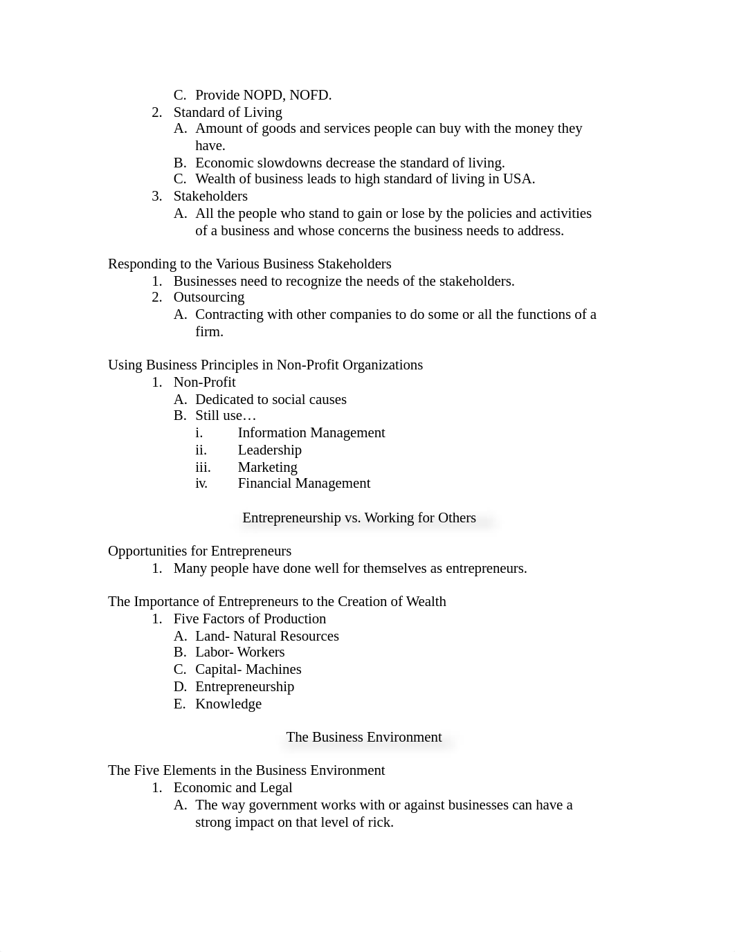 ItB - Study Guide #1_dqtqwm00nkb_page2