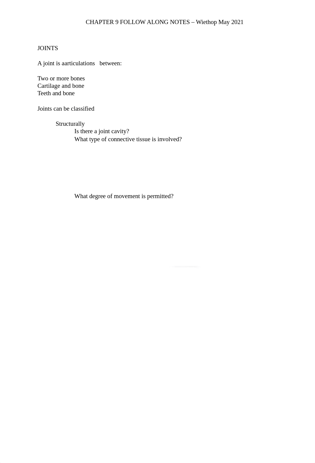 Week 7 Assignment.docx_dqtrdw1lkdd_page1