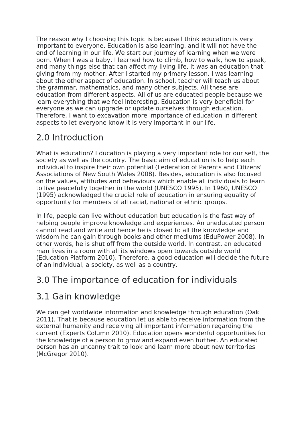 Why Education 2.docx_dqtrgnnwnnl_page1