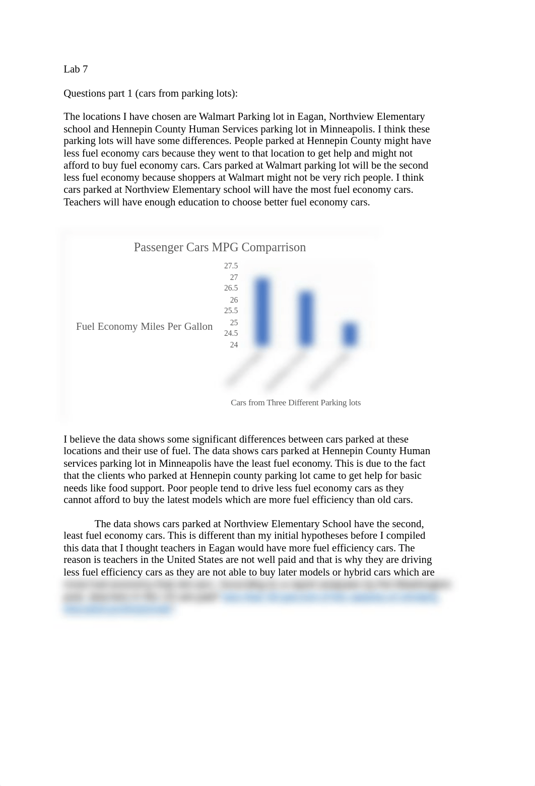 Lab 7 solved  .docx_dqtri9d32q6_page1