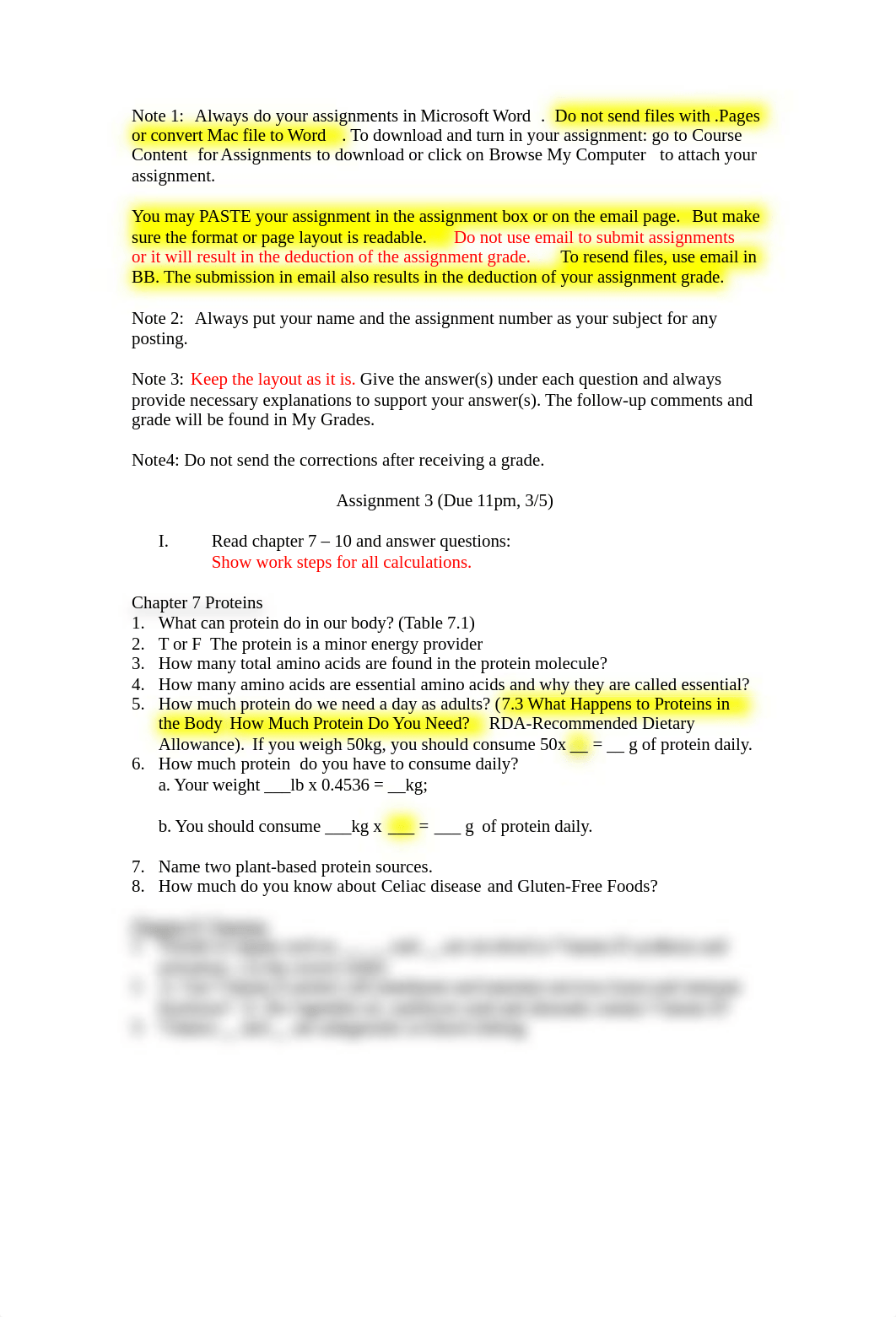 HW3(1) (1).doc_dqtrk15hyrr_page1