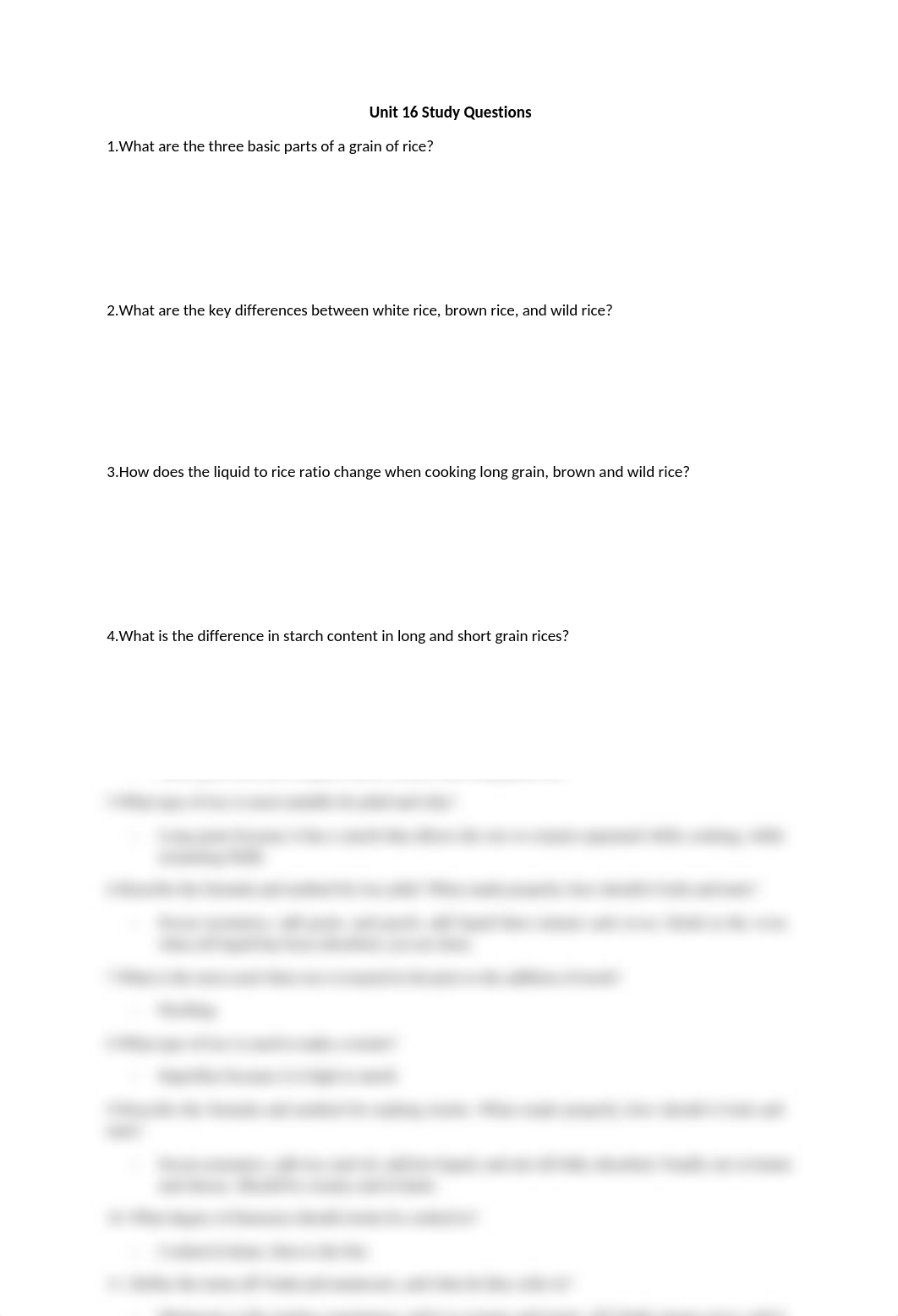 Unit 16 Quesitons.docx_dqtrtdie625_page1