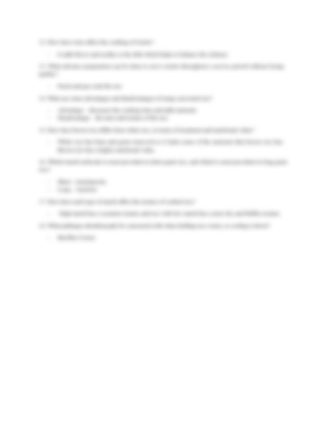 Unit 16 Quesitons.docx_dqtrtdie625_page2