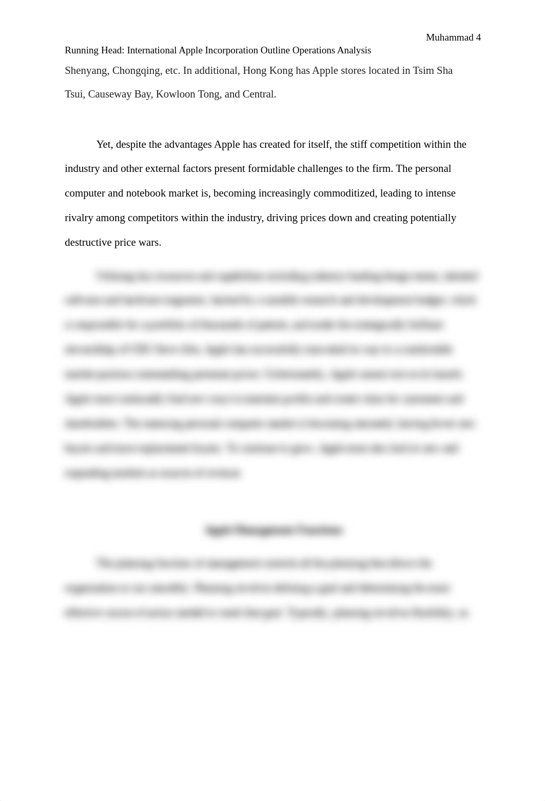 apple managerial situtation analysis.docx_dqtrv3na7o6_page4