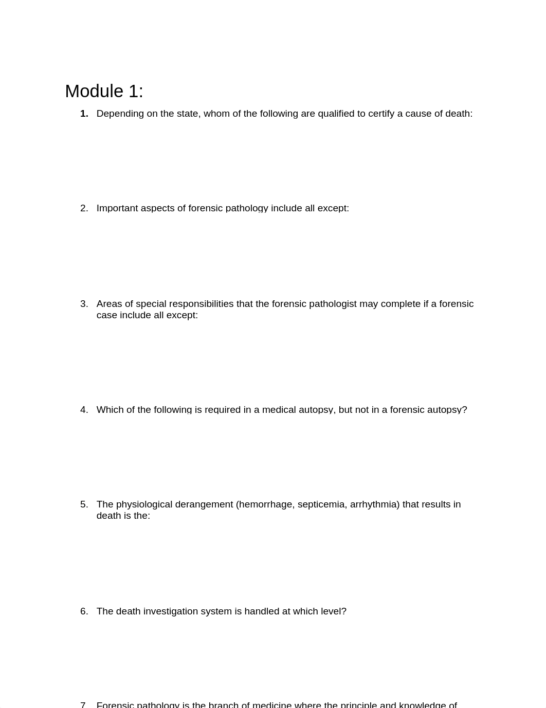 trauma final.docx_dqtrw6xxdxz_page1