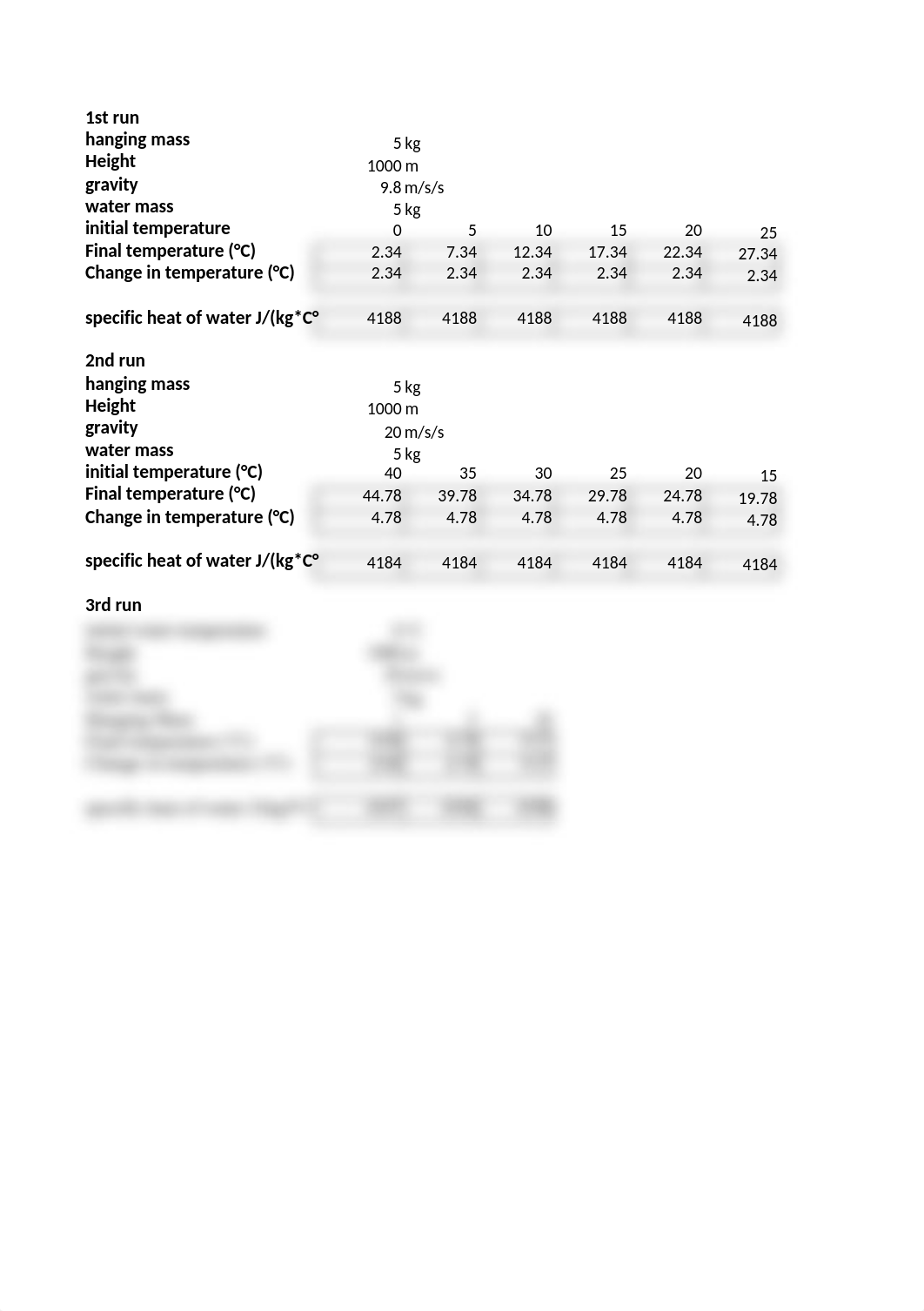 Table 20.xlsx_dqtry4jiyg6_page1