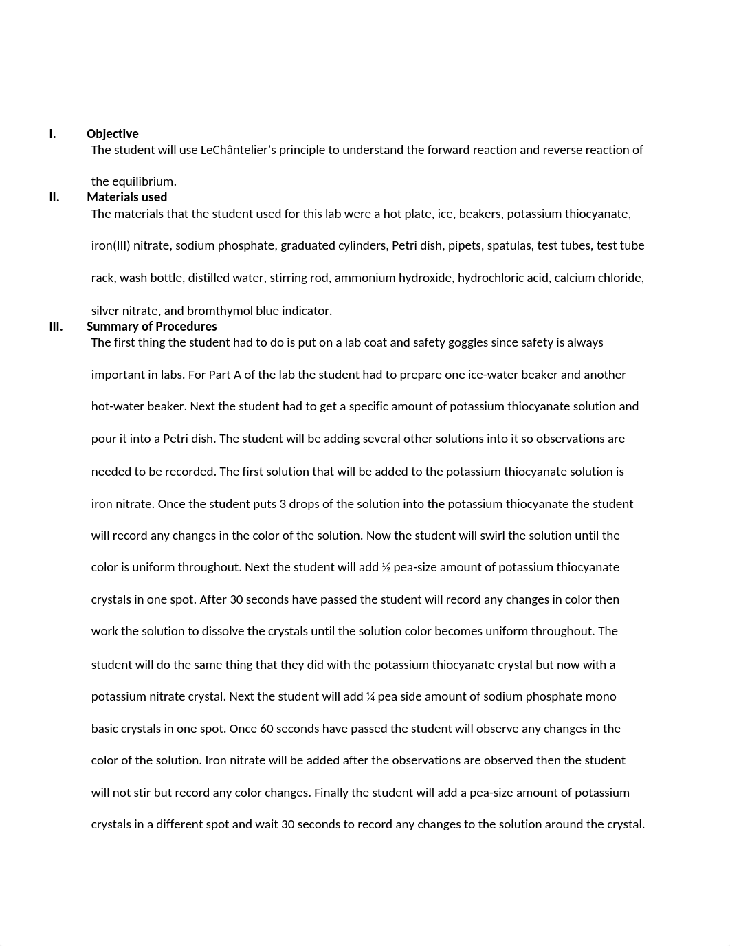 Applications of LeChatelier's Principle Lab_dqts8khlyis_page2