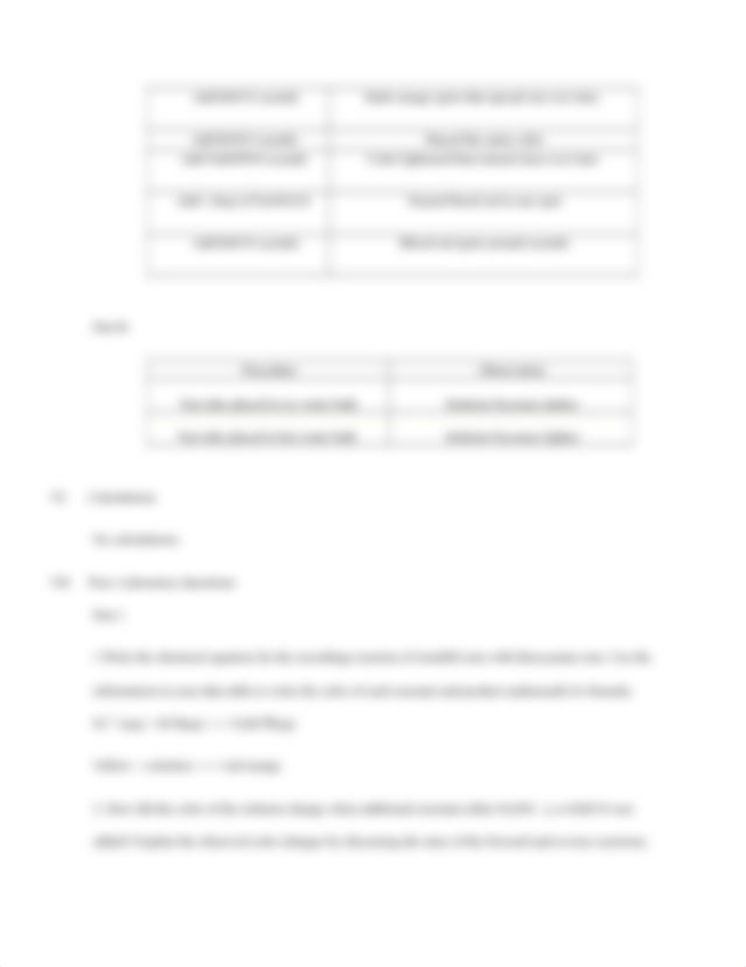 Applications of LeChatelier's Principle Lab_dqts8khlyis_page4