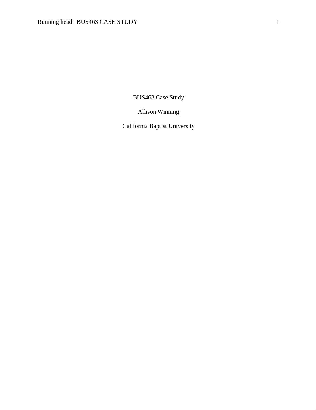 BUS 463_Case Study_GE_Week 7_Business Decisions.docx_dqtsaok3xh3_page1