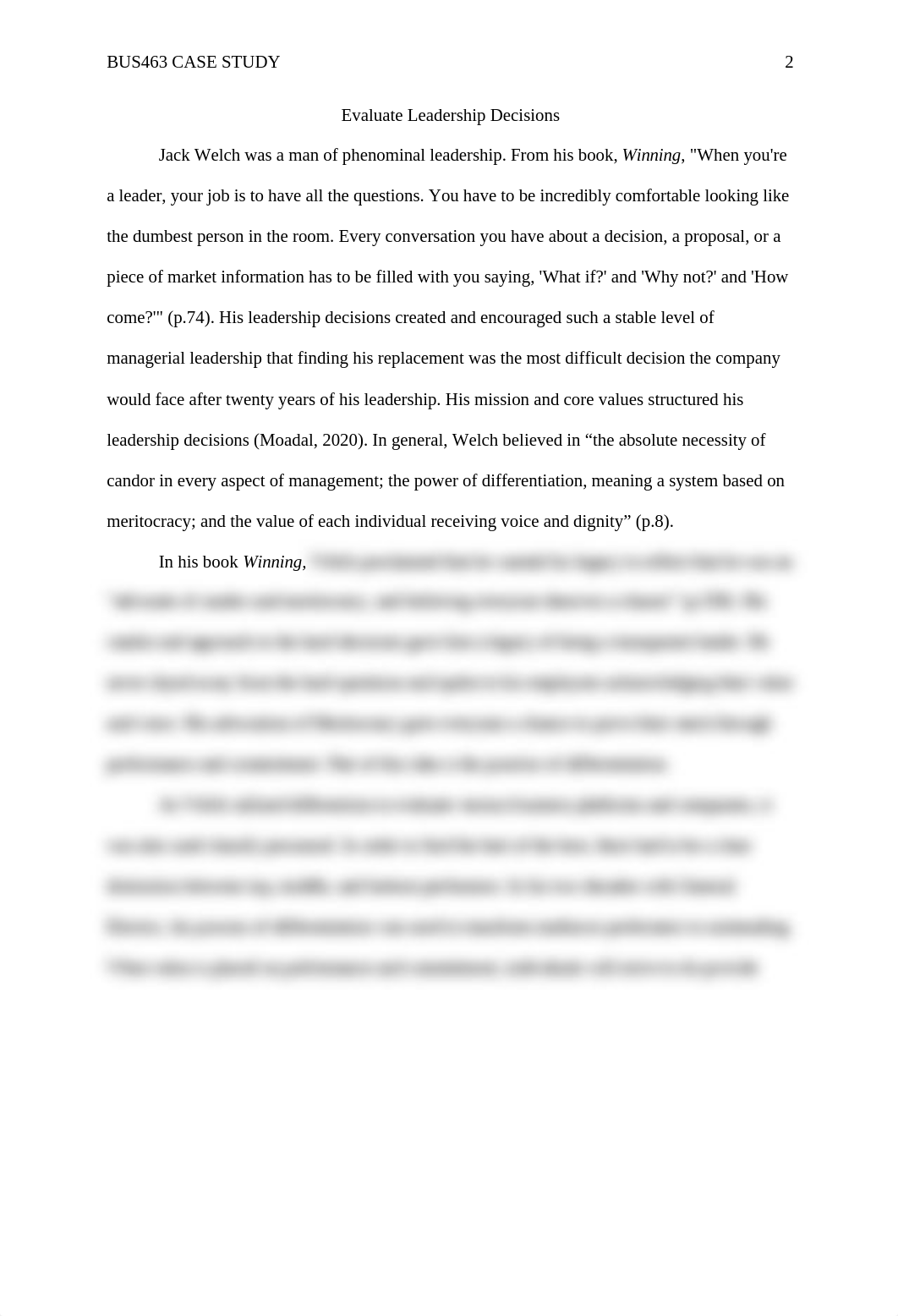 BUS 463_Case Study_GE_Week 7_Business Decisions.docx_dqtsaok3xh3_page2