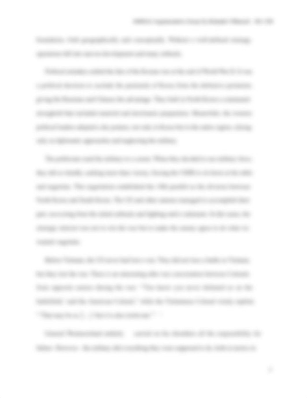 H400 ARGUMENTATIVE ESSAY ROLANDO VILLARREAL 15D.docx_dqtshrztbnw_page4