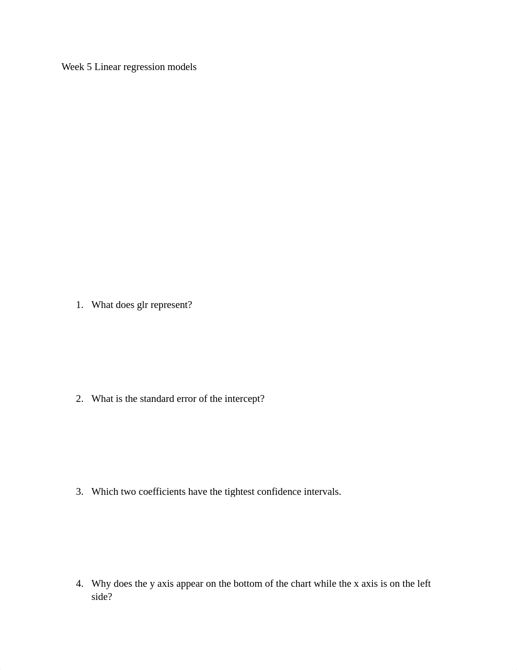 Week 5 Linear regression models.docx_dqtsi2o0tao_page1