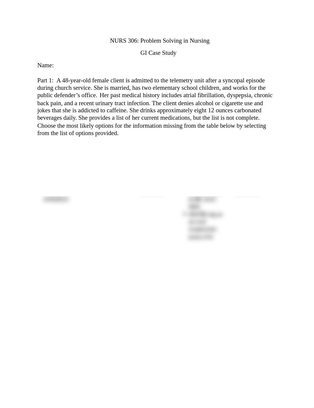 GI Case Study.docx_dqtstj0hjy6_page1