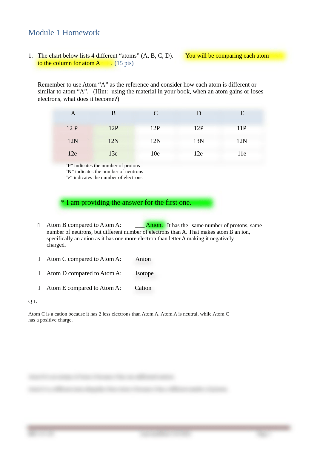 Module 1 Homework Complete.docx_dqtsub5cgbn_page1